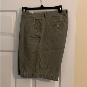 Madison men’s shorts